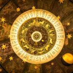 [Aggregator] Downloaded image for imported item #40499