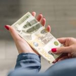 [Aggregator] Downloaded image for imported item #45539