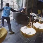 [Aggregator] Downloaded image for imported item #49926