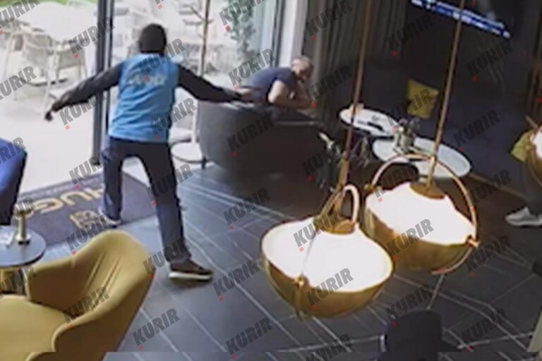 [Aggregator] Downloaded image for imported item #49926