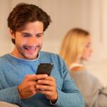 Varam devojku s njenom prezgodnom mamom: Ne mogu da joj odolim, uvek završimo u krevetu! 223039 prevara shutter ls