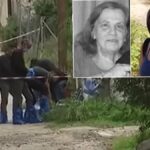 [Aggregator] Downloaded image for imported item #39628