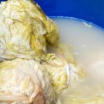 [Aggregator] Downloaded image for imported item #31861