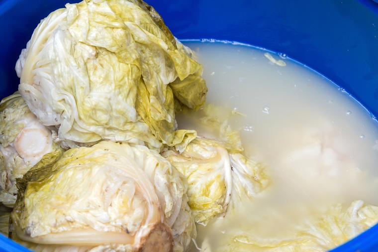 [Aggregator] Downloaded image for imported item #31861