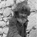 Preminuo gorštak Nikola koji je godinama živeo sam na planini: Humanitarka Tamara se oprostila emotivnim rečima 2334966 copy