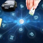 [Aggregator] Downloaded image for imported item #46270