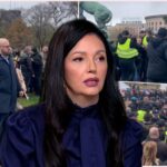 [Aggregator] Downloaded image for imported item #44953