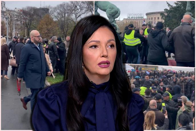 [Aggregator] Downloaded image for imported item #44953