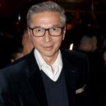 "OBA DETETA IMAJU DIJABETES" Dejan Pantelić rastužio čitavu nacija, a onda se oglasila i njegova ćerka: Sudbina se poigrala... 245799 kcn prva 17122019 0140 ls