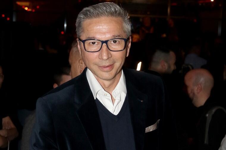 245799 kcn prva 17122019 0140 ls