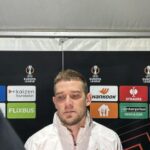 [Aggregator] Downloaded image for imported item #45101