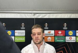 [Aggregator] Downloaded image for imported item #45101