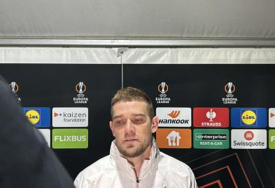 [Aggregator] Downloaded image for imported item #45101