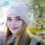 [Aggregator] Downloaded image for imported item #50442