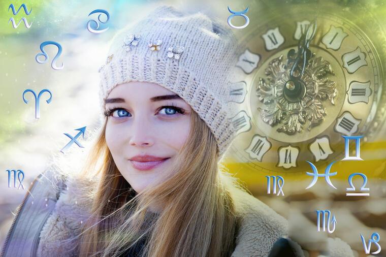 [Aggregator] Downloaded image for imported item #50442