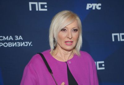 [Aggregator] Downloaded image for imported item #42245