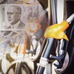 [Aggregator] Downloaded image for imported item #47970