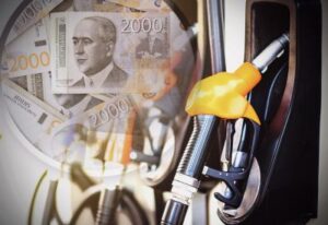 [Aggregator] Downloaded image for imported item #47970