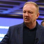 [Aggregator] Downloaded image for imported item #30971