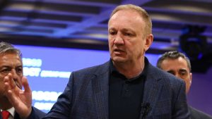 [Aggregator] Downloaded image for imported item #51989