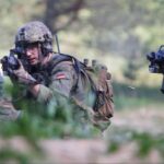 [Aggregator] Downloaded image for imported item #45224