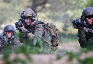 [Aggregator] Downloaded image for imported item #45224