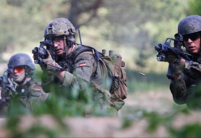 [Aggregator] Downloaded image for imported item #45224