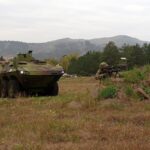 [Aggregator] Downloaded image for imported item #47356