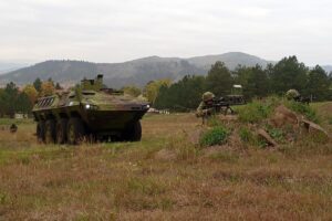 [Aggregator] Downloaded image for imported item #47356