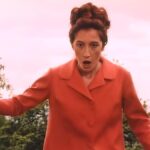 [Aggregator] Downloaded image for imported item #50006