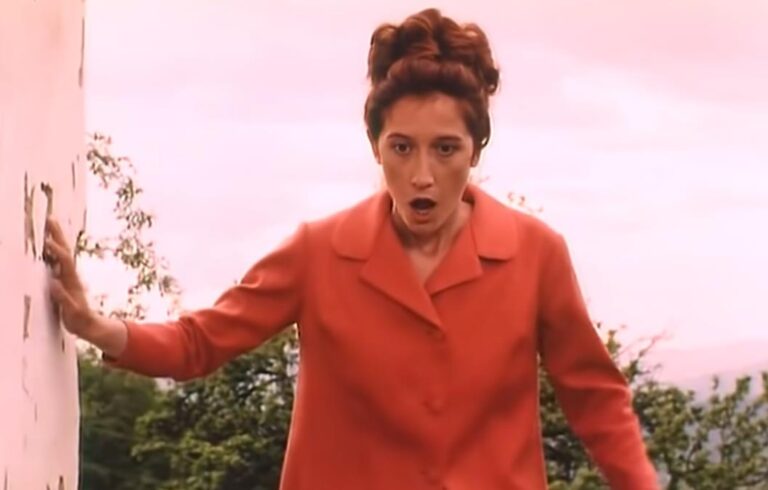 [Aggregator] Downloaded image for imported item #50006