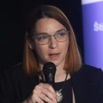 [Aggregator] Downloaded image for imported item #22817