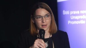 [Aggregator] Downloaded image for imported item #32045