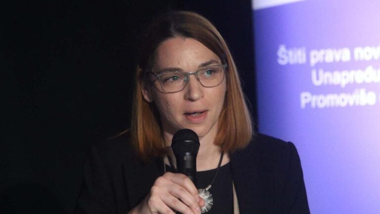 [Aggregator] Downloaded image for imported item #32045