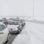 [Aggregator] Downloaded image for imported item #33630