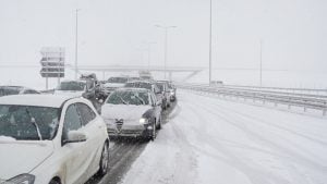 [Aggregator] Downloaded image for imported item #33630