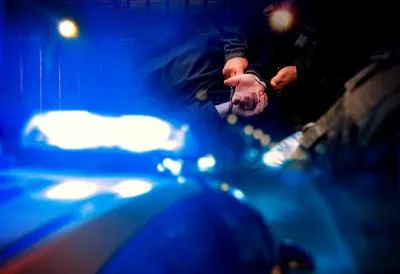 [Aggregator] Downloaded image for imported item #42101