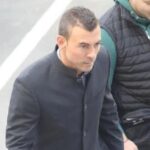 [Aggregator] Downloaded image for imported item #44415