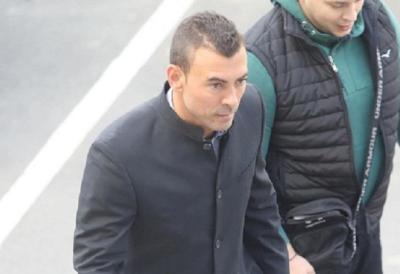 [Aggregator] Downloaded image for imported item #44415