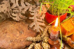 [Aggregator] Downloaded image for imported item #44746