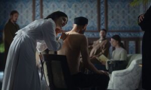 [Aggregator] Downloaded image for imported item #32401