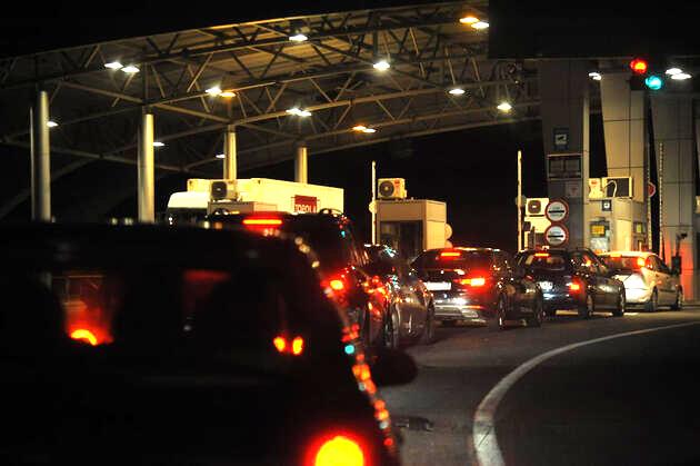 3106023 whatsappimage20220720at3.57.33am1result edit