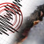 [Aggregator] Downloaded image for imported item #43115