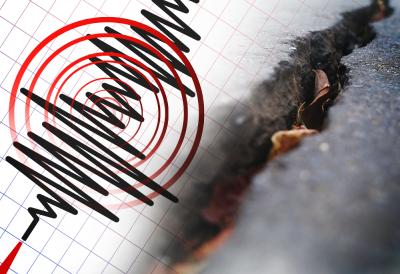 [Aggregator] Downloaded image for imported item #43115