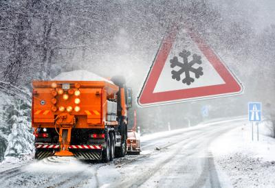 [Aggregator] Downloaded image for imported item #47768