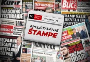 [Aggregator] Downloaded image for imported item #52489