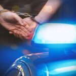 [Aggregator] Downloaded image for imported item #52565