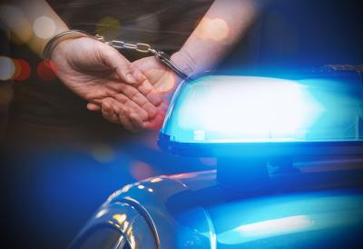 [Aggregator] Downloaded image for imported item #50063