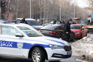 [Aggregator] Downloaded image for imported item #42568