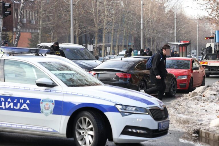 [Aggregator] Downloaded image for imported item #42568